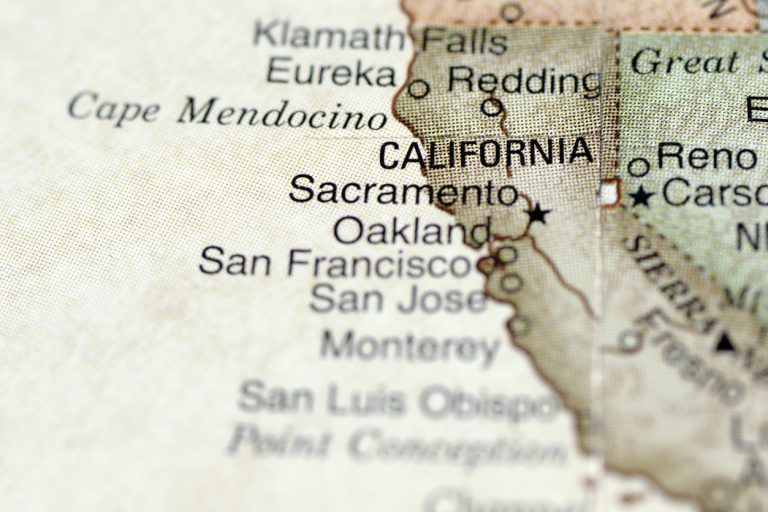 Nearly 900 California Assisted Suicide Deaths