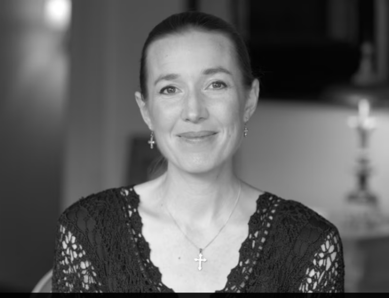 Divorce Archives - Aging with Dignity