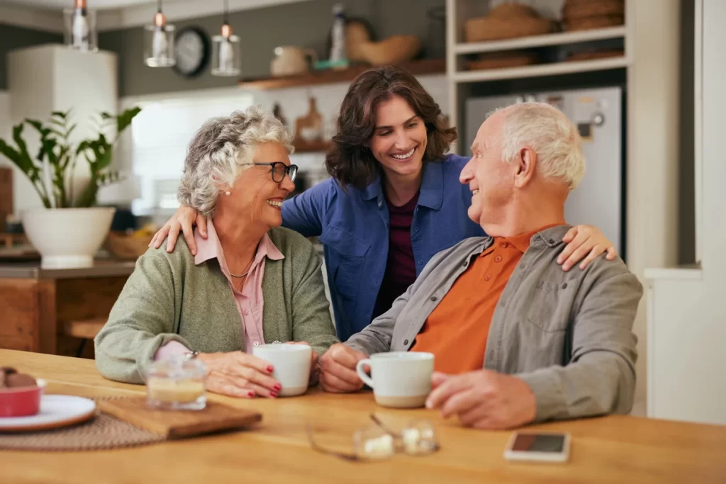 10 Questions to Help You Plan for the End of Life