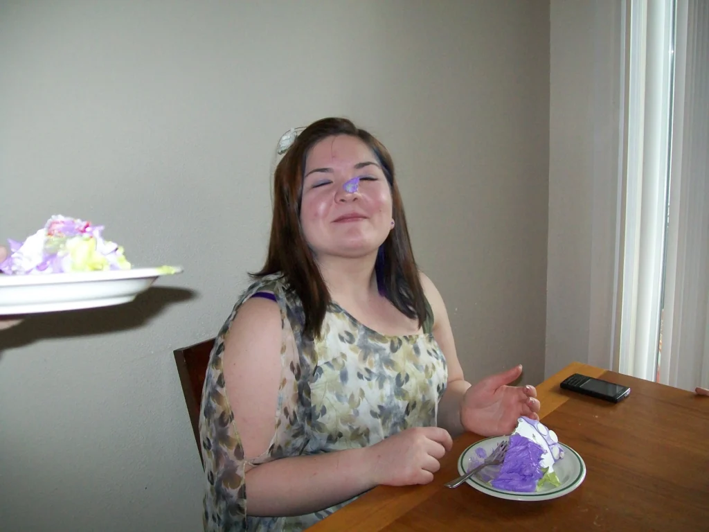 Press Release: Shocking Video Exposé Reveals Abuse of Washington Physician-Assisted Suicide Law