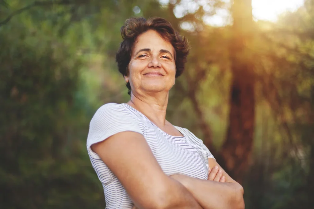 How Seniors Can Build Confidence and Reach Meaningful Goals