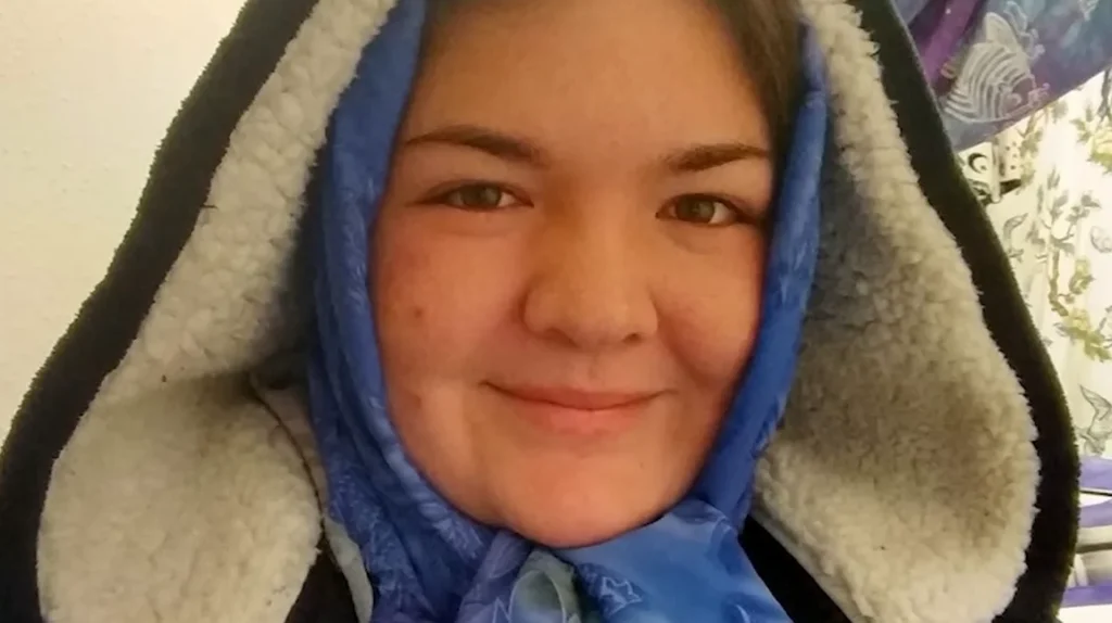 Exclusive: An Inside Look at Our Eileen Investigation