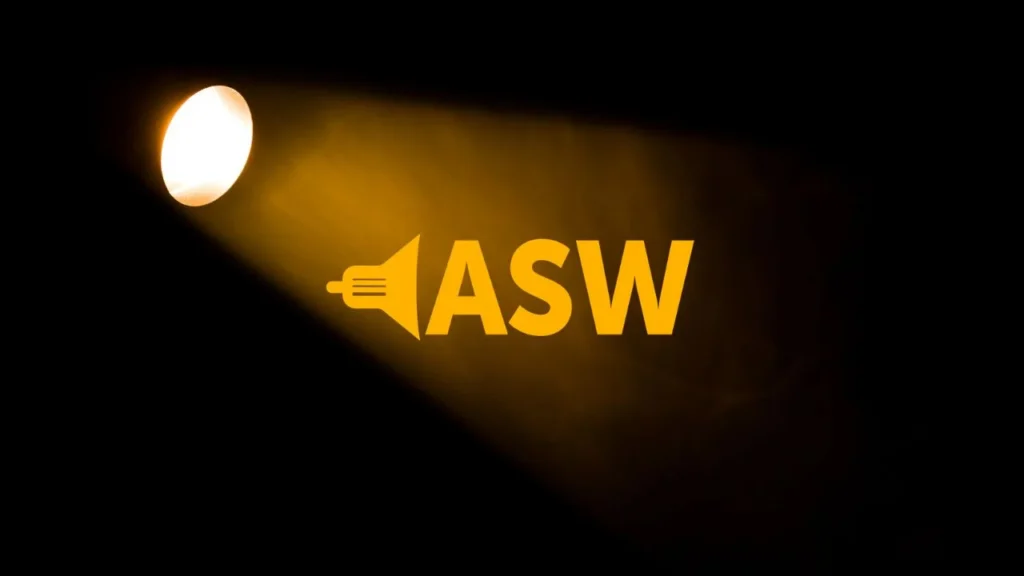 All of America’s Physician-Assisted Suicide Data in One Place