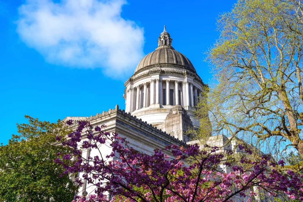 Aging with Dignity President Jamie Towey Published in The Hill