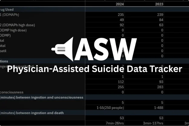 Data Spreadsheet Visual