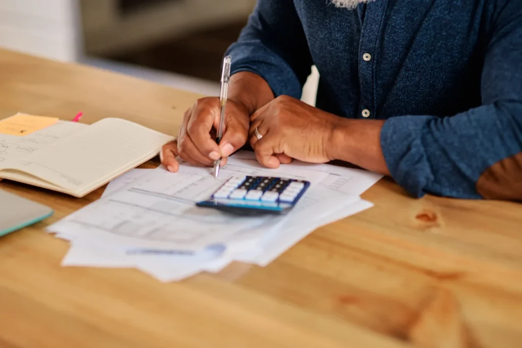 Mastering Retirement Expenses to Keep Your Finances Steady and Secure