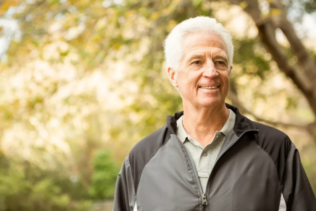 Unique Everyday Strategies for Seniors to Boost Mental and Emotional Wellness